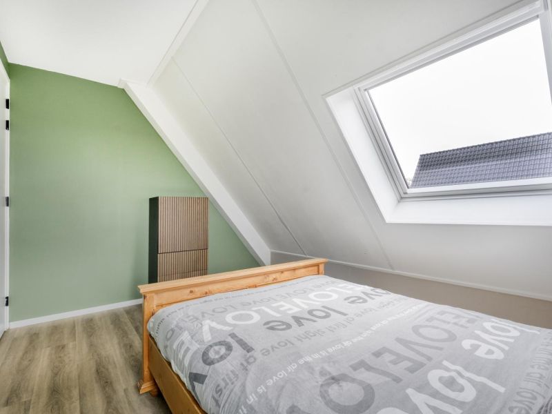 Langshelling 7, 7702 DD Dedemsvaart - Foto 34