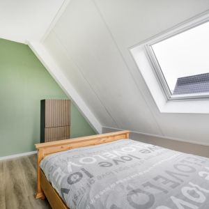 Langshelling 7, 7702 DD Dedemsvaart - Foto 33
