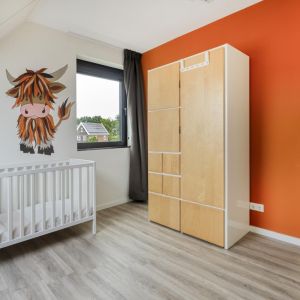 Langshelling 7, 7702 DD Dedemsvaart - Foto 38
