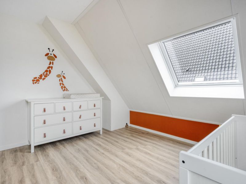 Langshelling 7, 7702 DD Dedemsvaart - Foto 40