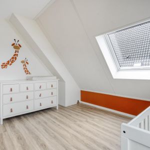 Langshelling 7, 7702 DD Dedemsvaart - Foto 39