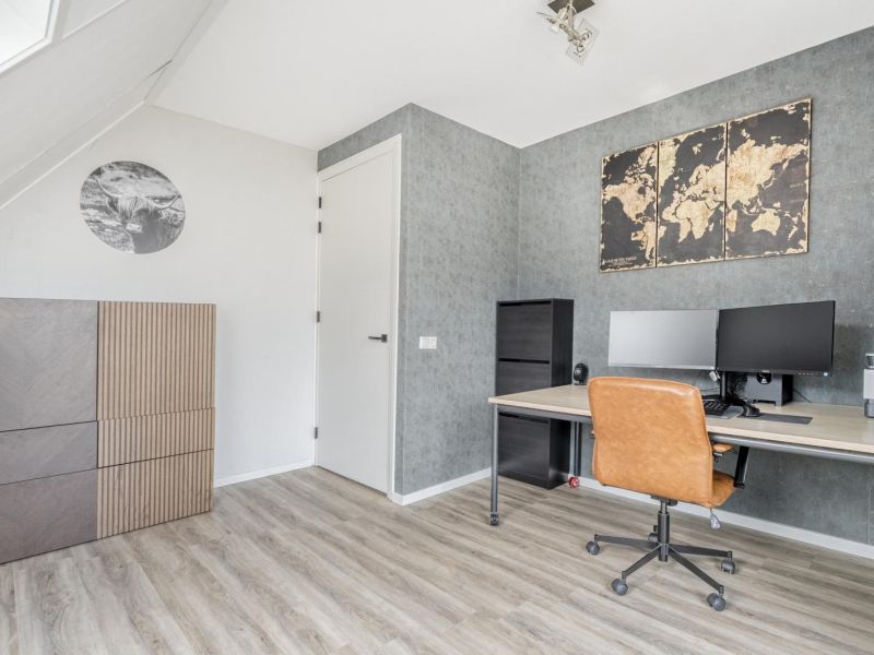 Langshelling 7, 7702 DD Dedemsvaart - Foto 41