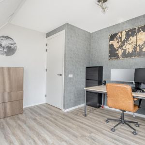 Langshelling 7, 7702 DD Dedemsvaart - Foto 40