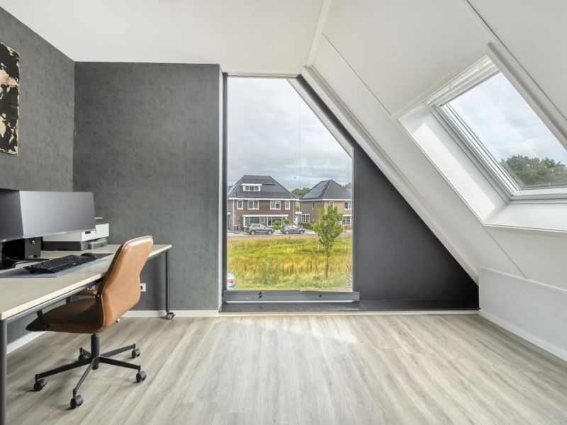 Langshelling 7, 7702 DD Dedemsvaart - Foto 42