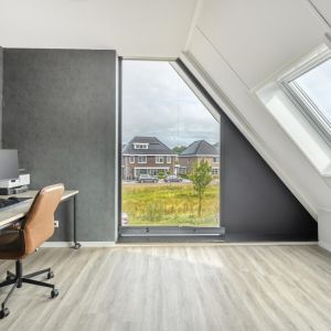 Langshelling 7, 7702 DD Dedemsvaart - Foto 41
