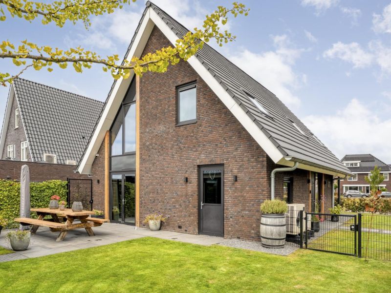 Langshelling 7, 7702 DD Dedemsvaart - Foto 43