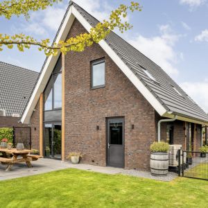 Langshelling 7, 7702 DD Dedemsvaart - Foto 42