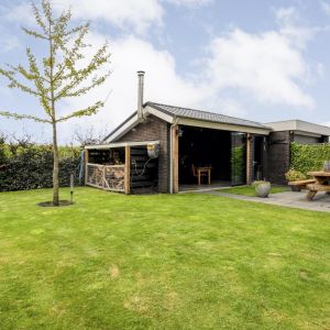 Langshelling 7, 7702 DD Dedemsvaart - Foto 43