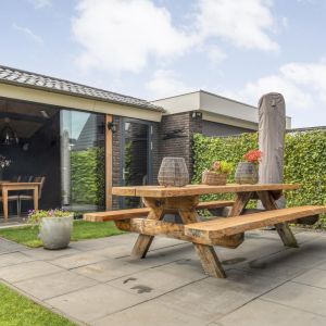 Langshelling 7, 7702 DD Dedemsvaart - Foto 44