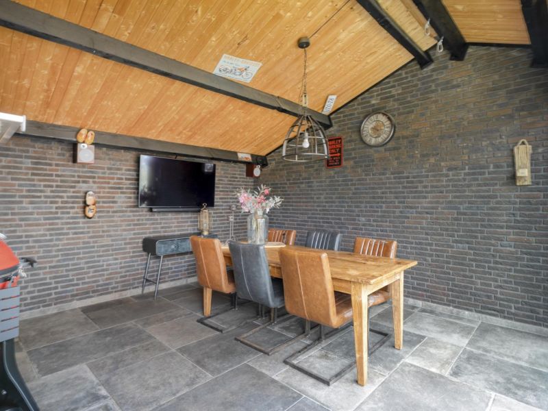 Langshelling 7, 7702 DD Dedemsvaart - Foto 47