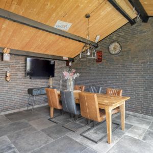 Langshelling 7, 7702 DD Dedemsvaart - Foto 46