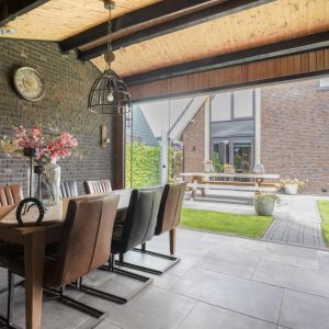 Langshelling 7, 7702 DD Dedemsvaart - Foto 47