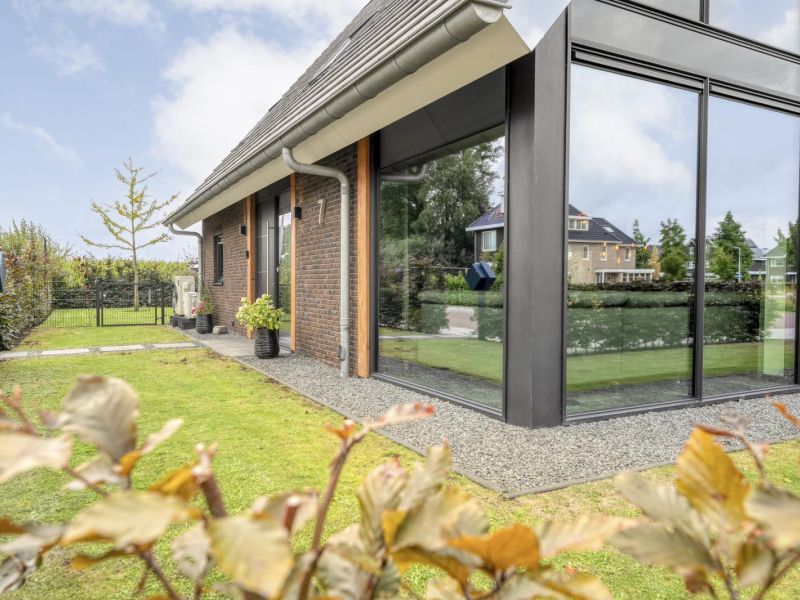 Langshelling 7, 7702 DD Dedemsvaart - Foto 52