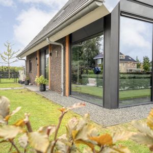 Langshelling 7, 7702 DD Dedemsvaart - Foto 51