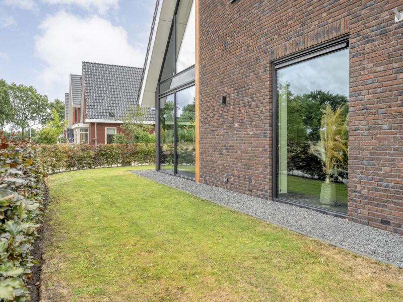 Langshelling 7, 7702 DD Dedemsvaart - Foto 53