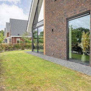 Langshelling 7, 7702 DD Dedemsvaart - Foto 52