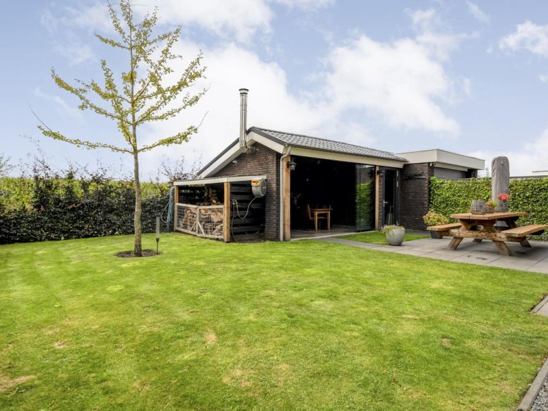 Langshelling 7, 7702 DD Dedemsvaart - Foto 8