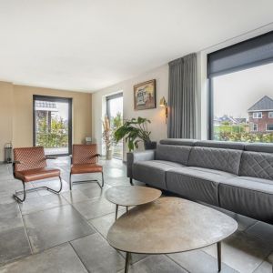 Langshelling 7, 7702 DD Dedemsvaart - Foto 5