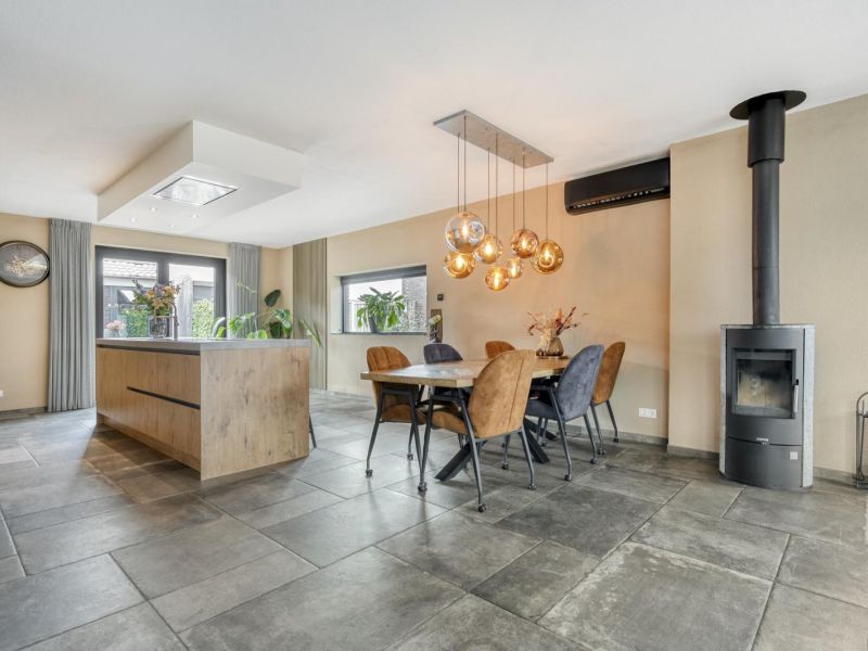 Langshelling 7, 7702 DD Dedemsvaart - Foto 49