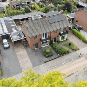 Baron van Fridaghstraat 48, 7731 DN Ommen - Foto 2