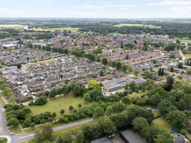 Baron van Fridaghstraat 48, 7731 DN Ommen - Foto 4