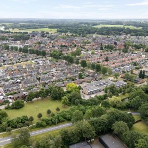 Baron van Fridaghstraat 48, 7731 DN Ommen - Foto 3