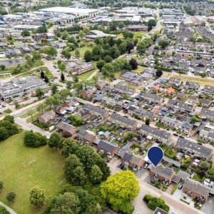 Baron van Fridaghstraat 48, 7731 DN Ommen - Foto 4