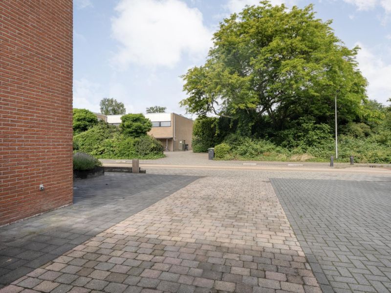 Baron van Fridaghstraat 48, 7731 DN Ommen - Foto 9