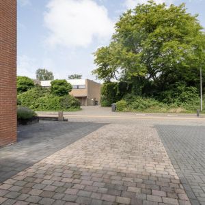 Baron van Fridaghstraat 48, 7731 DN Ommen - Foto 8