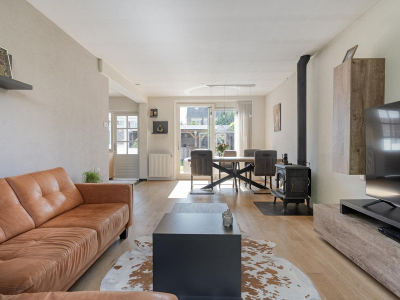 Baron van Fridaghstraat 48, 7731 DN Ommen - Foto 13