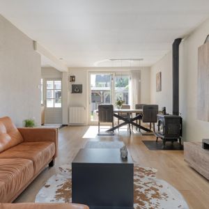 Baron van Fridaghstraat 48, 7731 DN Ommen - Foto 12