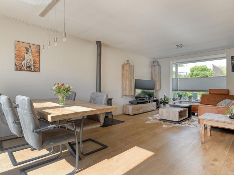 Baron van Fridaghstraat 48, 7731 DN Ommen - Foto 15