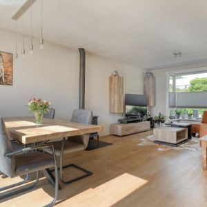 Baron van Fridaghstraat 48, 7731 DN Ommen - Foto 14