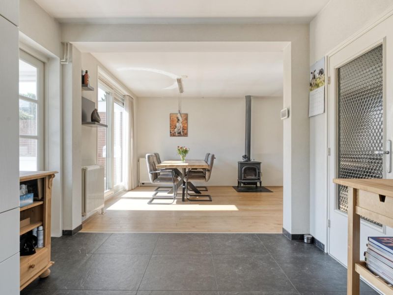 Baron van Fridaghstraat 48, 7731 DN Ommen - Foto 16