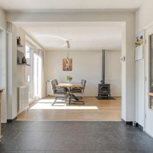 Baron van Fridaghstraat 48, 7731 DN Ommen - Foto 15