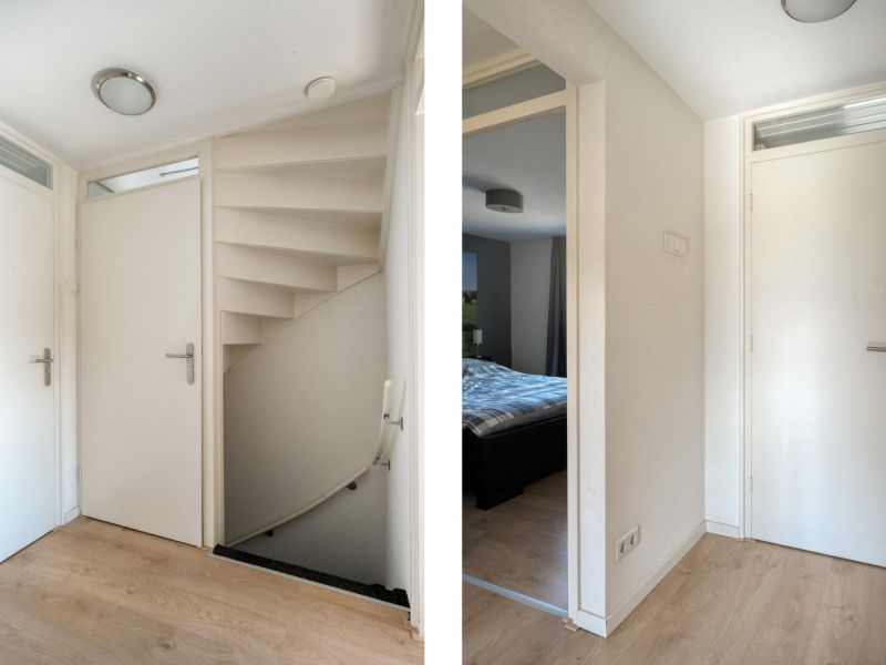Baron van Fridaghstraat 48, 7731 DN Ommen - Foto 20