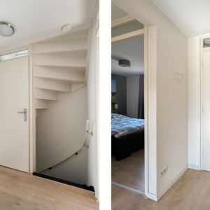 Baron van Fridaghstraat 48, 7731 DN Ommen - Foto 19