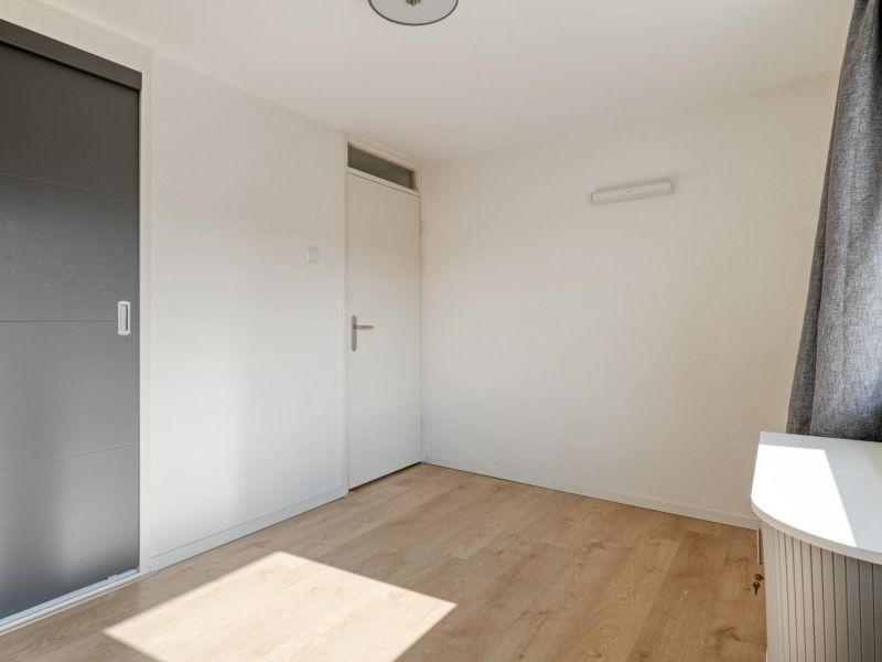 Baron van Fridaghstraat 48, 7731 DN Ommen - Foto 25