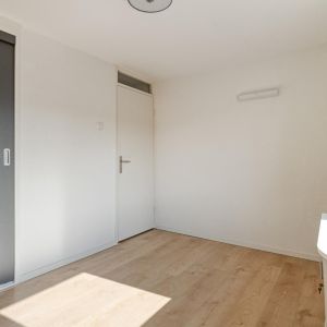 Baron van Fridaghstraat 48, 7731 DN Ommen - Foto 24