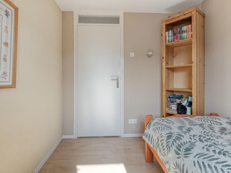 Baron van Fridaghstraat 48, 7731 DN Ommen - Foto 27