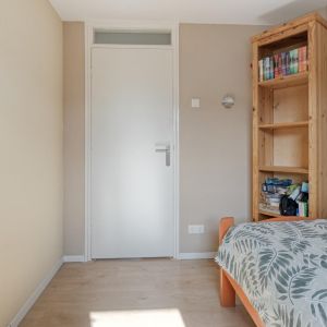 Baron van Fridaghstraat 48, 7731 DN Ommen - Foto 26