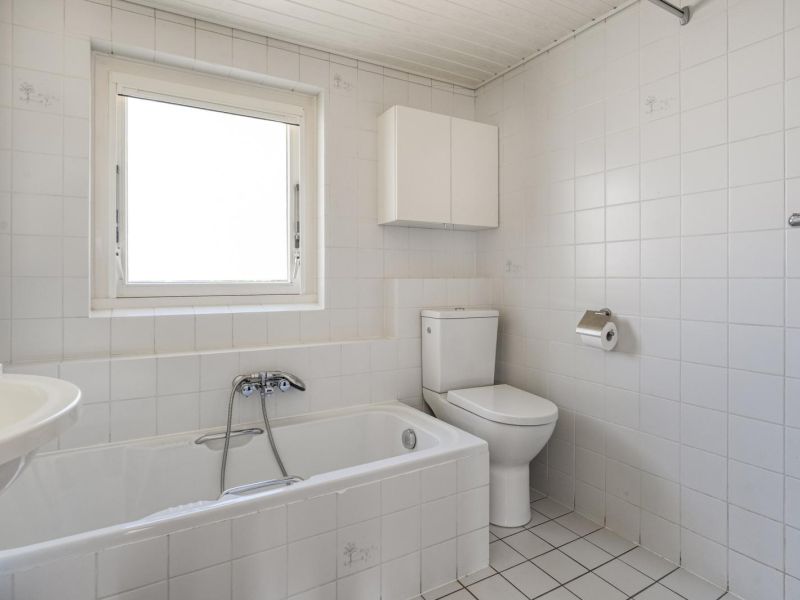 Baron van Fridaghstraat 48, 7731 DN Ommen - Foto 28