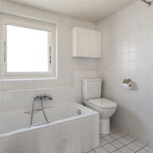 Baron van Fridaghstraat 48, 7731 DN Ommen - Foto 27