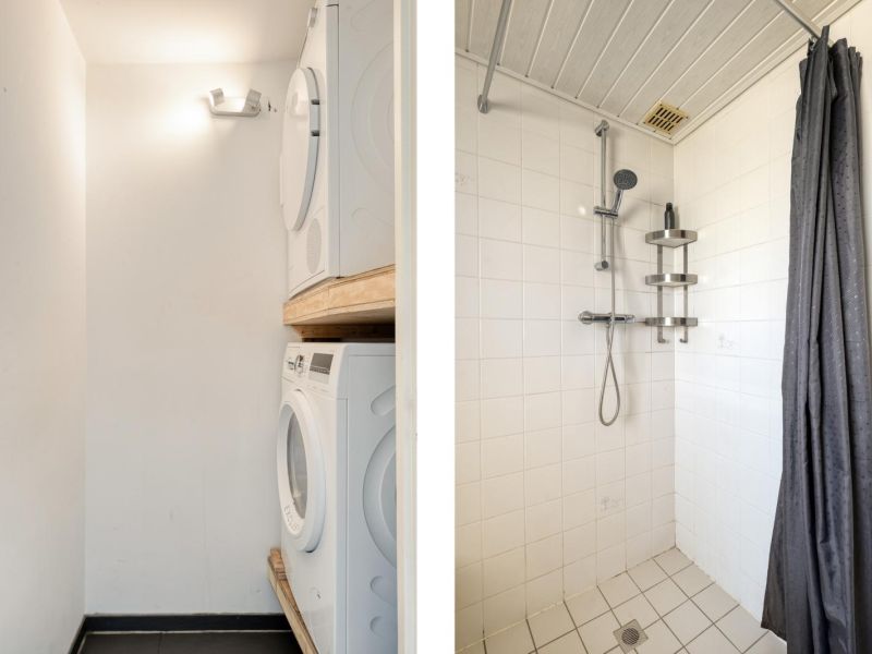 Baron van Fridaghstraat 48, 7731 DN Ommen - Foto 30