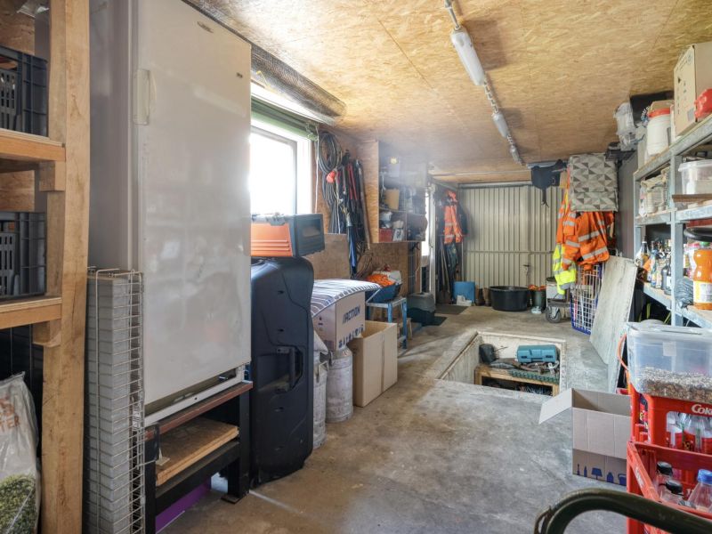 Baron van Fridaghstraat 48, 7731 DN Ommen - Foto 36