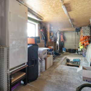 Baron van Fridaghstraat 48, 7731 DN Ommen - Foto 35