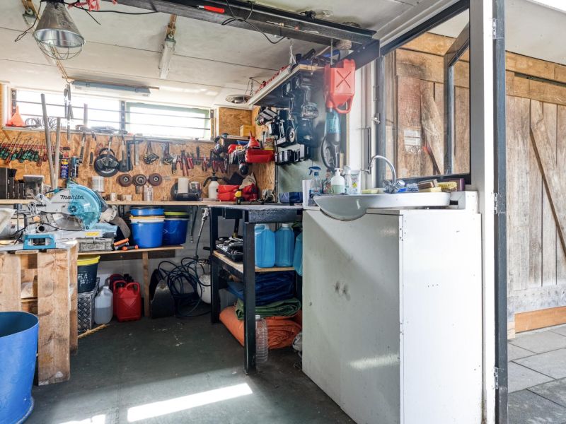 Baron van Fridaghstraat 48, 7731 DN Ommen - Foto 37