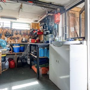 Baron van Fridaghstraat 48, 7731 DN Ommen - Foto 36