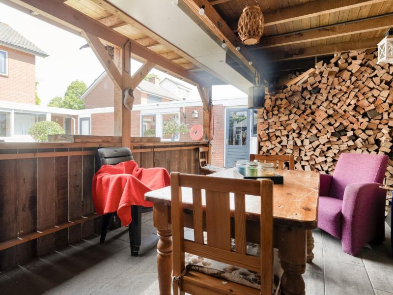 Baron van Fridaghstraat 48, 7731 DN Ommen - Foto 39
