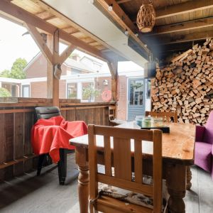Baron van Fridaghstraat 48, 7731 DN Ommen - Foto 38